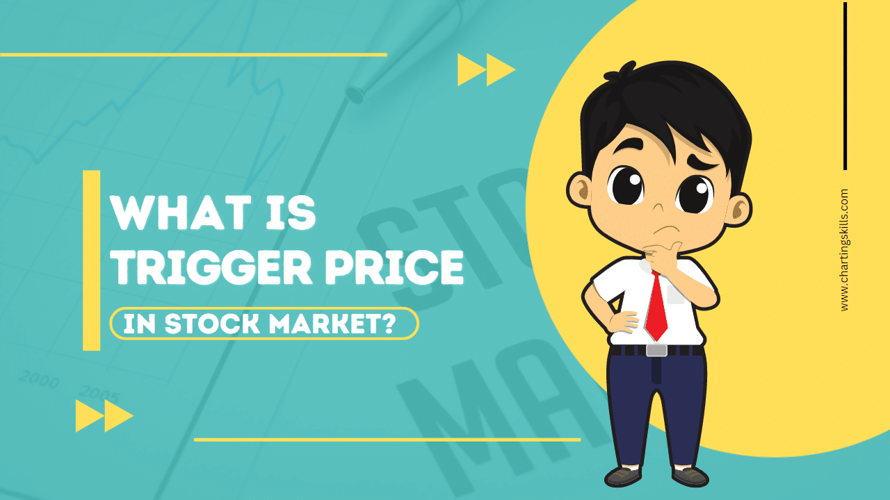 what is trigger price