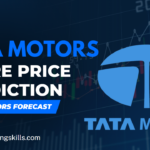 tata motors share price target