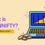 What is FINNIFTY? A Detailed Explanation