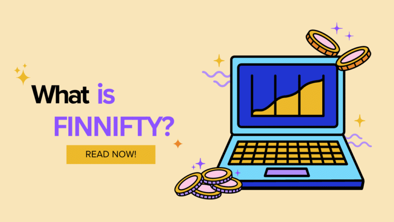 What is FINNIFTY? A Detailed Explanation