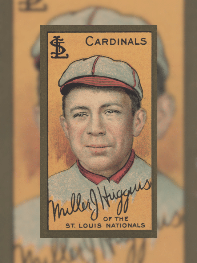 Top 10 Most Expensive Baseball Card Sales Ever Made