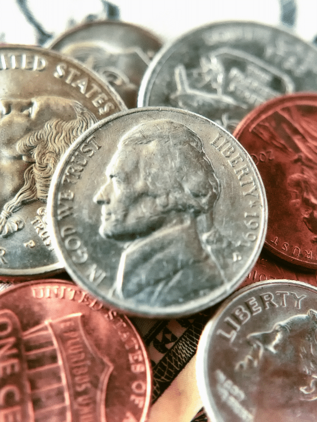 The Top 11 Most Valuable U.S. Quarters