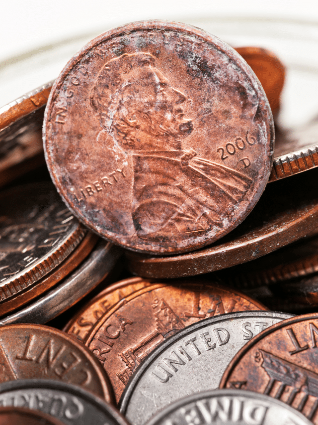 Top 12 Highest Value US Nickel Coins