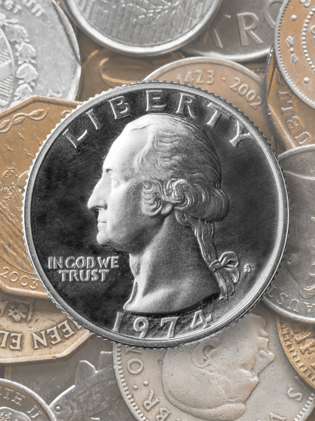 The Top 10 Most Valuable Dimes for Collectors